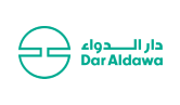 First Abu Dhabi Bank logo